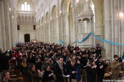 WE Jeunes   Appel décisif ados    Mars 2023   096