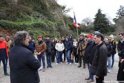 WE Jeunes   Appel décisif ados    Mars 2023   098