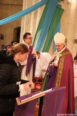 WE Jeunes   Appel décisif ados    Mars 2023   099