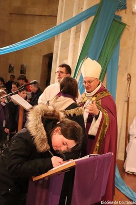 WE Jeunes   Appel décisif ados    Mars 2023   100