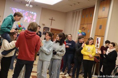 WE Jeunes   Novembre.2022    001