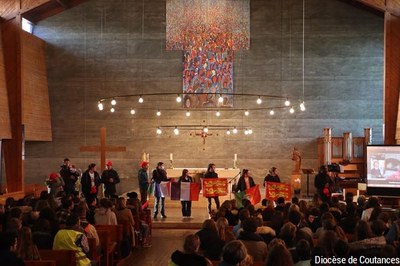 WE Jeunes   Novembre.2022    002