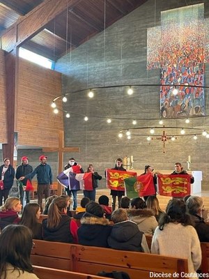 WE Jeunes   Novembre.2022    003