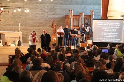 WE Jeunes   Novembre.2022    004