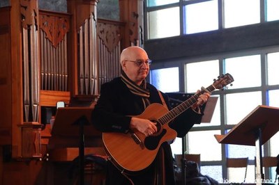 WE Jeunes   Novembre.2022    005