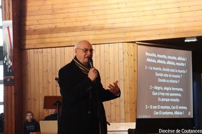 WE Jeunes   Novembre.2022    006