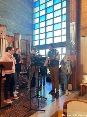 WE Jeunes   Novembre.2022    007