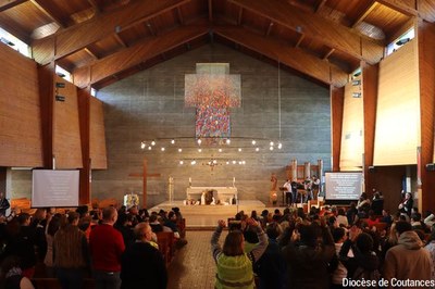 WE Jeunes   Novembre.2022    008