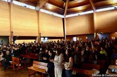 WE Jeunes   Novembre.2022    009