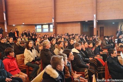 WE Jeunes   Novembre.2022    010