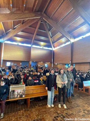 WE Jeunes   Novembre.2022    011