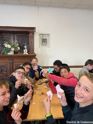 WE Jeunes   Novembre.2022    012