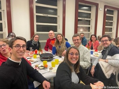 WE Jeunes   Novembre.2022    013