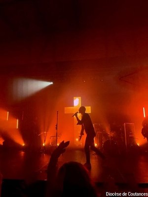 WE Jeunes   Novembre.2022    014