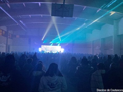 WE Jeunes   Novembre.2022    015