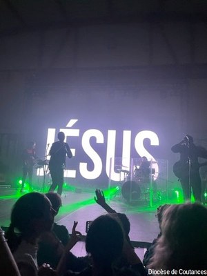 WE Jeunes   Novembre.2022    016