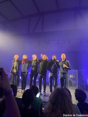 WE Jeunes   Novembre.2022    017