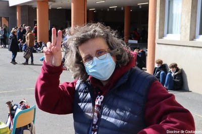 WE Jeunes    Mars 2022   002