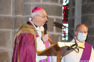 WE Jeunes    Mars 2022   005