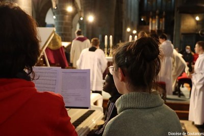 WE Jeunes    Mars 2022   006