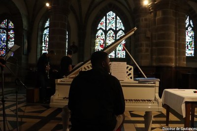 WE Jeunes    Mars 2022   007