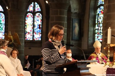 WE Jeunes    Mars 2022   008