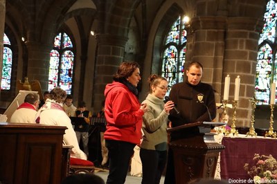 WE Jeunes    Mars 2022   009