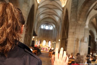 WE Jeunes    Mars 2022   010