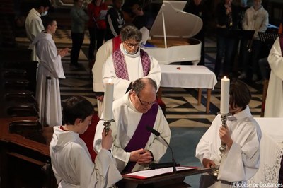 WE Jeunes    Mars 2022   011