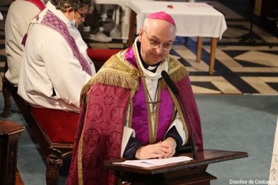 WE Jeunes    Mars 2022   012