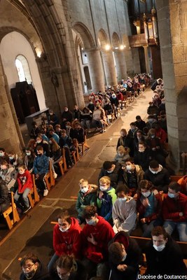 WE Jeunes    Mars 2022   013