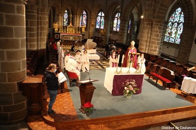 WE Jeunes    Mars 2022   014