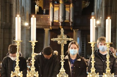 WE Jeunes    Mars 2022   015