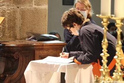 WE Jeunes    Mars 2022   016