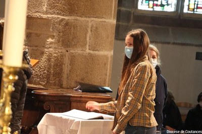 WE Jeunes    Mars 2022   017