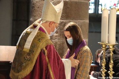 WE Jeunes    Mars 2022   018