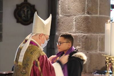 WE Jeunes    Mars 2022   019