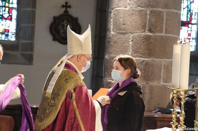 WE Jeunes    Mars 2022   020