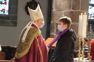 WE Jeunes    Mars 2022   021