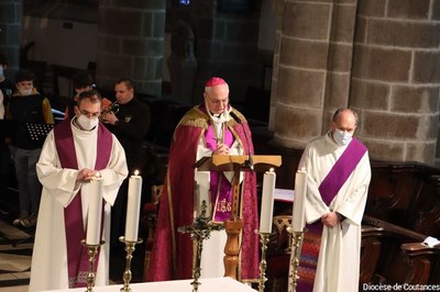 WE Jeunes    Mars 2022   024