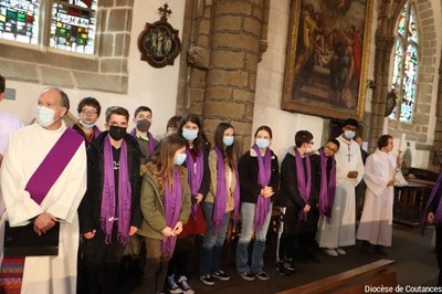 WE Jeunes    Mars 2022   027