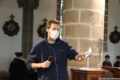 WE Jeunes    Mars 2022   028