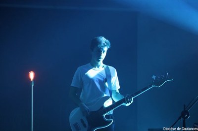 WE Jeunes    Mars 2022   029