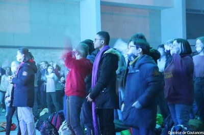 WE Jeunes    Mars 2022   032