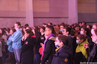 WE Jeunes    Mars 2022   033