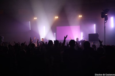 WE Jeunes    Mars 2022   034