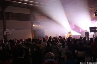 WE Jeunes    Mars 2022   035