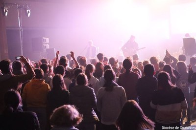 WE Jeunes    Mars 2022   036