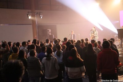 WE Jeunes    Mars 2022   037