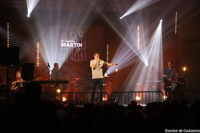 WE Jeunes    Mars 2022   038